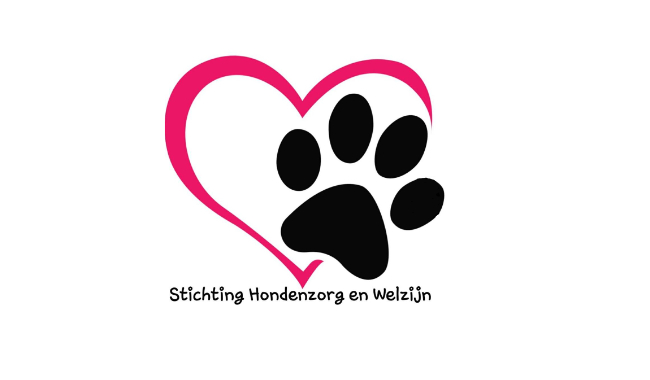 Stichting Hondenzorg & Welzijn Europa